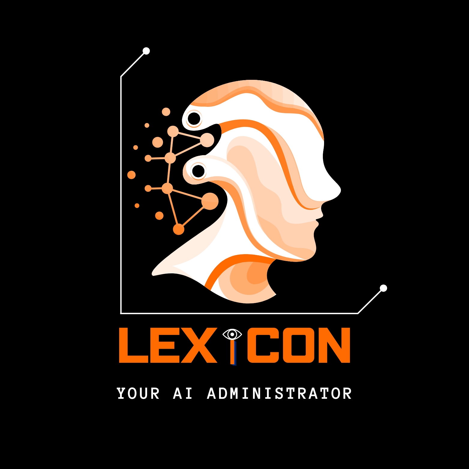 Lexicon Logo